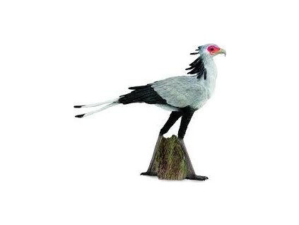 Collecta 88796 Hadilov písař