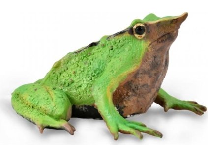 Collecta 88938 Nosatka Darwinova