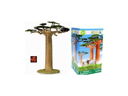 Collecta 89795 Strom Baobab