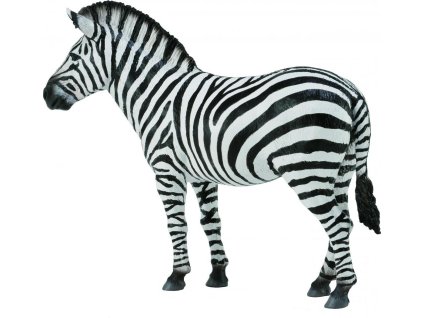 Collecta 88830 Zebra