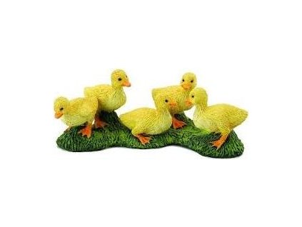 Collecta 88500 Kachňata