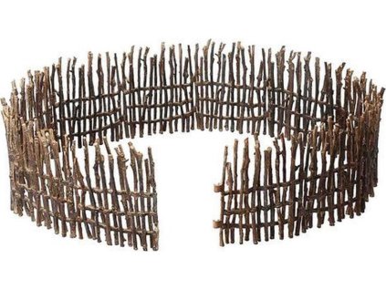 Collecta 89464 Rákosový plot