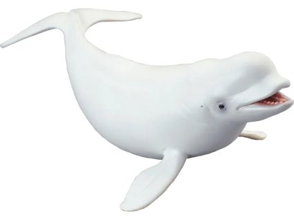 Collecta 88568 Běluha severní