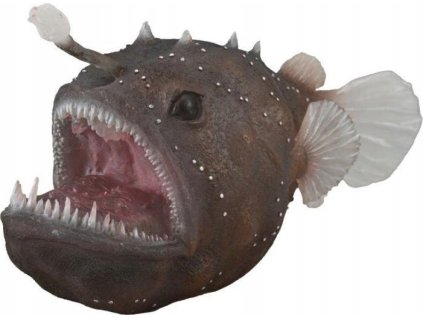 Collecta 88967 Mořský ďas