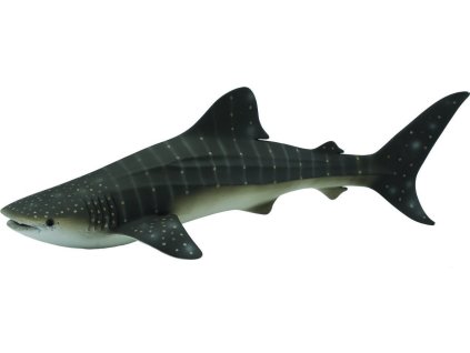 Collecta 88453 Žralok obrovský