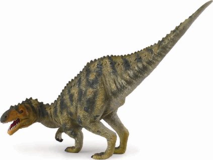 Collecta 88427 Prehistorická zvířata Afrovenator