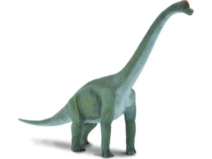 Collecta 88121 Brachiosaurus
