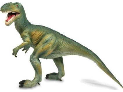 Collecta 88106 Neovenator