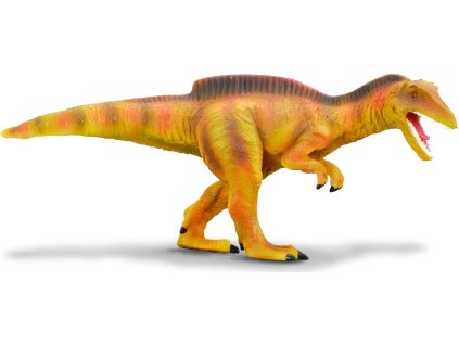 Collecta 88221 Becklespinax
