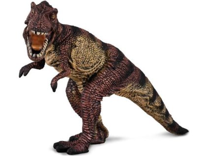 Collecta 88036 Tyrannosaurus