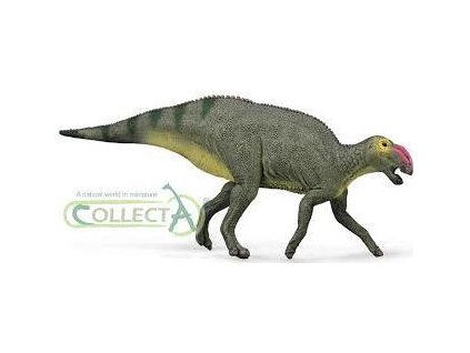 Collecta 88970 Hadrosaurus
