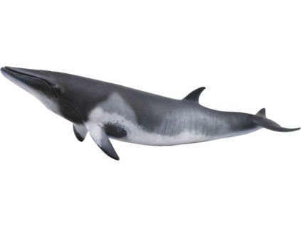 Collecta 88862 Velryba