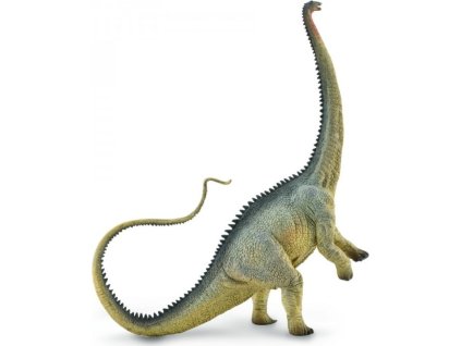 Collecta 88896 Diplodocus