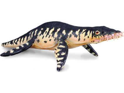 Collecta 88237 Liopleurodon