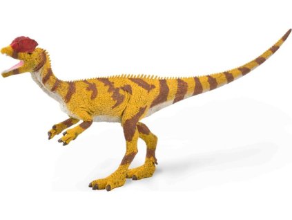 Collecta 88923 Dilophosaurus