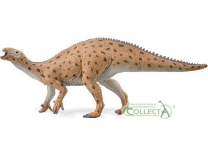 Collecta 88871 Fukuisaurus