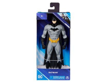 DC BATMAN figurka 24 cm