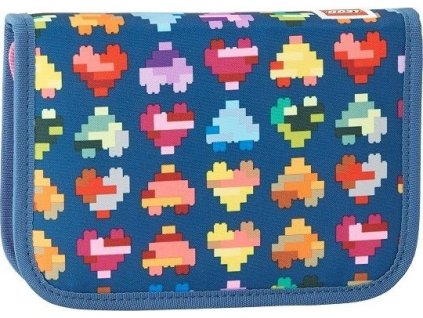 LEGO® Build It - pouzdro s náplní