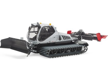 Bruder Sněžná rolba Prinoth Leitwolf