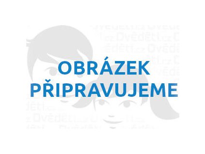 Bruder 62002 BWORLD Mikrobagr JCB s figurkou