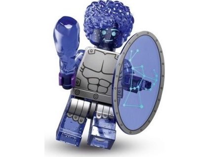 LEGO® 71046 Minifigurka 26. série Orion