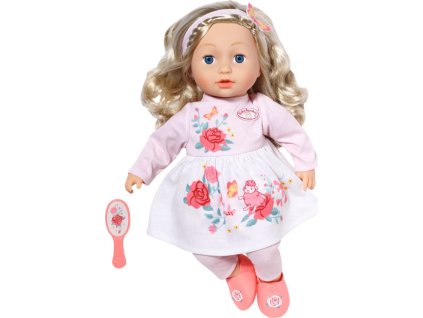 Baby Annabell Sophia, 43 cm