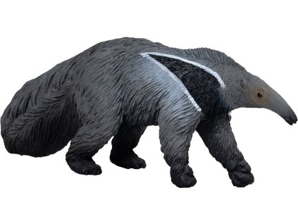 Mojo Mravenečník velký