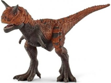 Schleich 14586 Figúrka Carnotaurus