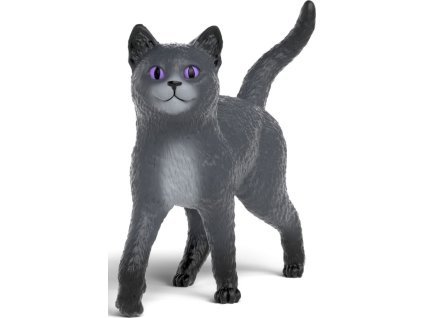 Schleich 14912 Kocour Karajan