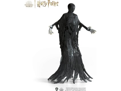Schleich Harry Potter™ 13992 Mozkomor