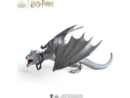 Schleich Harry Potter™ 13995 Ukrajinský železnobřichý drak
