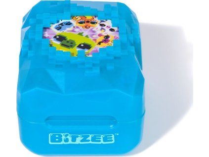 Bitzee interaktivní digitální zvířátko MAGICALS