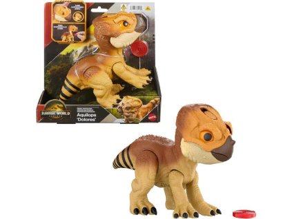 e482c23add2285a01975f4c32e7855cb