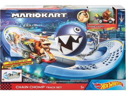 69342445aa81ee1f2d19ee483422f594