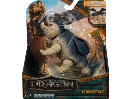 0cce9e4a255b66e90e20f5b50ec181cf