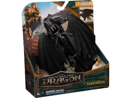 bdff2190ae5b03ed480a2962c1b384c4