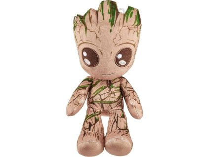 8aa3af1e9f9c67a98b1a751ae3fba2cd