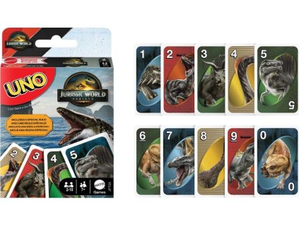 379c868e8f3ec0ee6ade0482a6ddfe5e