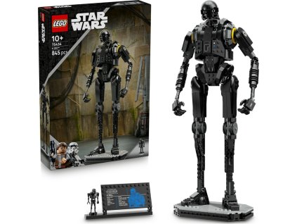 ee7b2c69f918b20fe5708de2ce1cf233