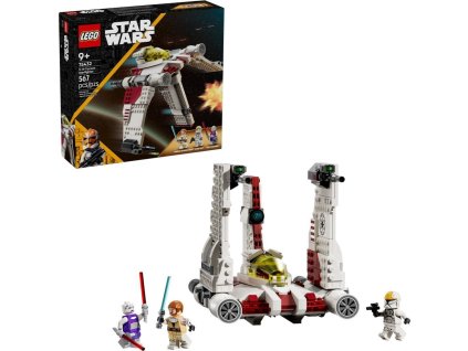 4935f76c8171247f801ee33d7203771d