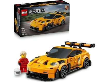 e4b77bd31b1c4d23a87b209faf901e67