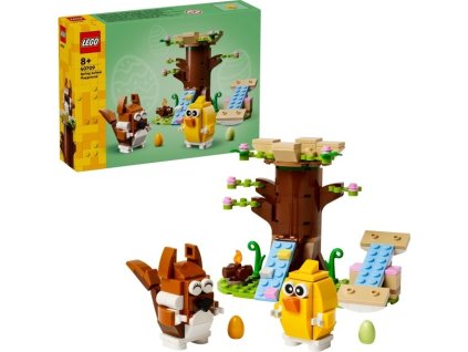 cfeb2958b622ae23d6de5bad138bb866