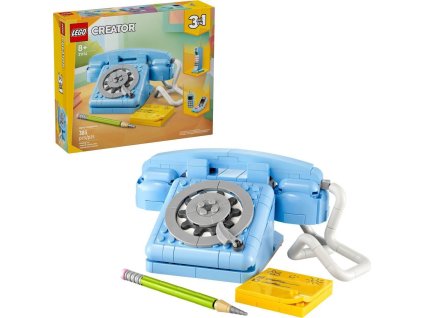 61be34d7dc42dcca2022017f62ca34ef