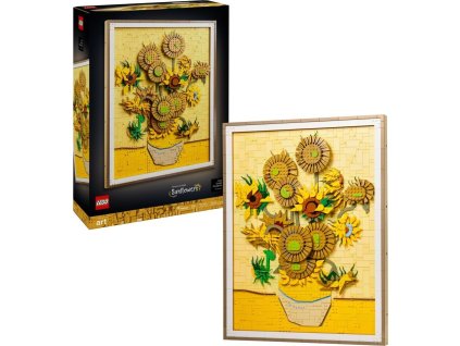 3294c0373f1dc4373ecbb0b24fbdd6a2