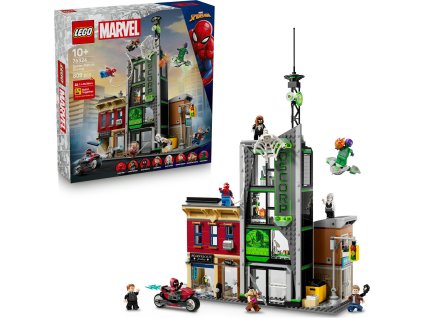 2b588ad1ca3c1f6848c0b28ed831d299