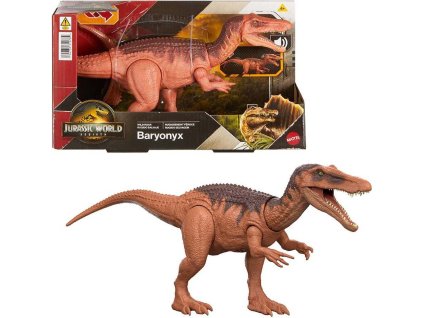 c56883f428bc667a54d92f73bf04e4e6