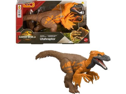 05db73201ef7129eb7be3fb2ca2e5d00