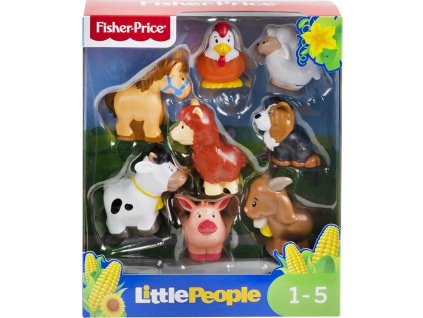 29aceaaf31a013761ee51fa74b600b9c