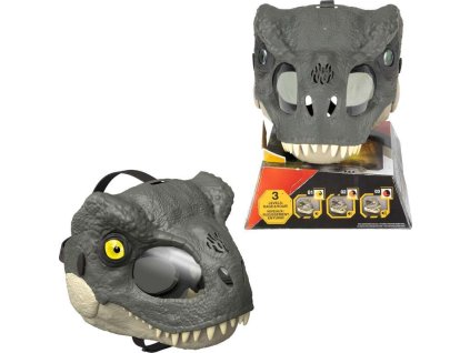 593a30daaef144ef85a28f97f1235b11