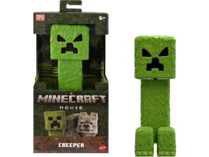 f01bd4179b6c5f61da705c912b47efd1